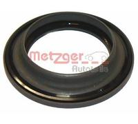 METZGER 6490177 Cuscinetto volvente, Supporto ammortizz. a molla per CHEVROLET,C
