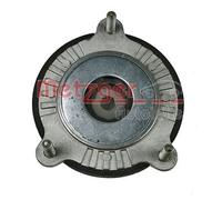 METZGER 6490179 Supporto ammortizzatore a molla per PEUGEOT