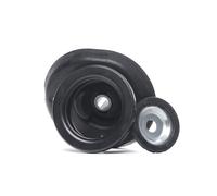 METZGER 6490185 Supporto ammortizzatore