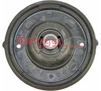 Supporto Ammortizzatore a Molla Frontale METZGER per Citroen Berlingo Multispace