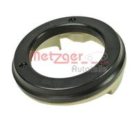 METZGER 6490220 Cuscinetto volvente, Supporto ammortizz. a molla per RENAULT