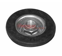 METZGER 6490234 Alloggiam. ammortizzatore per RENAULT