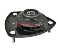 METZGER 6490240 Supporto ammortizzatore a molla per TOYOTA