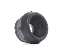 METZGER 6490245 Supporto ammortizzatore
