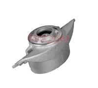 METZGER 6490248 Supporto ammortizzatore a molla per VW