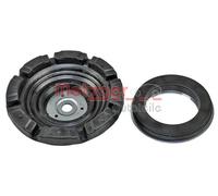 METZGER 6490252 Kit riparazione, Cuscinetto ammortizzatore a molla per VW