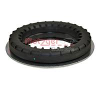 METZGER 6490261 Cuscinetto volvente, Supporto ammortizz. a molla per AUDI,SEAT,S