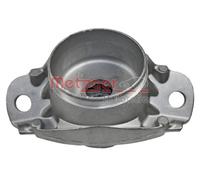 METZGER 6490262 Supporto ammortizzatore