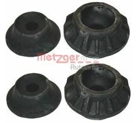 METZGER 6490278 Kit riparazione, Cuscinetto ammortizzatore a molla per SEAT,VW