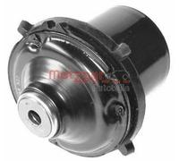 METZGER 6490290 Supporto ammortizzatore per OPEL Corsa D Schrägheck (S07)