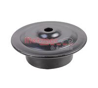 METZGER 6490299 Piattello reggimolla per SEAT,VW
