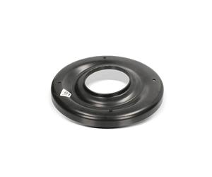 METZGER 6490300 Piattello ammortizzatore