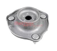 METZGER 6490303 Supporto ammortizzatore