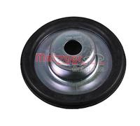 METZGER 6490305 Piattello reggimolla per SEAT,VW