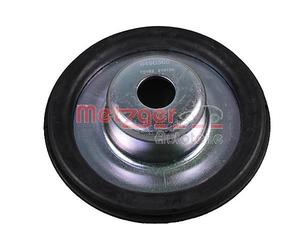 METZGER 6490305 Piattello reggimolla per SEAT,VW