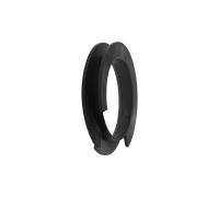 METZGER 6490314 Alloggiamento molla