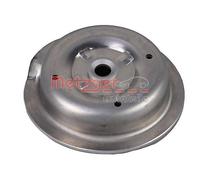 METZGER 6490319 Piattello reggimolla per BMW