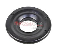 METZGER 6490320 Piattello reggimolla per AUDI,SKODA,VW