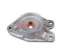 METZGER 6490326 Supporto ammortizzatore