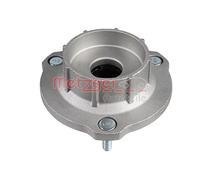 METZGER 6490358 Supporto ammortizzatore a molla per ALFA ROMEO