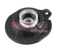 METZGER 6490359 Supporto ammortizzatore