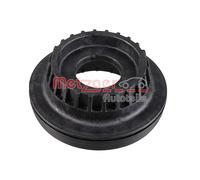 METZGER 6490366 Cuscinetto volvente, Supporto ammortizz. a molla per MAZDA