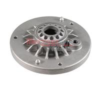 METZGER 6490373 Supporto ammortizzatore a molla per BMW