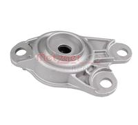 METZGER 6490387 Supporto ammortizzatore