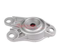 METZGER 6490388 Supporto ammortizzatore