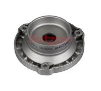 METZGER 6490390 Supporto ammortizzatore a molla per BMW