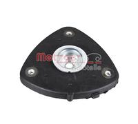 METZGER 6490397 Supporto ammortizzatore