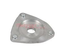 METZGER 6490399 Supporto ammortizzatore
