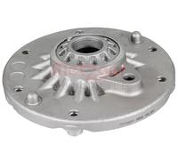 METZGER 6490402 Supporto ammortizzatore a molla per BMW