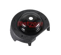 METZGER 6490408 Piattello reggimolla per FIAT,NISSAN,OPEL,RENAULT,VAUXHALL