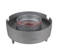 METZGER 6490437 Supporto ammortizzatore