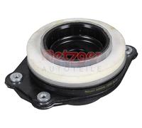 METZGER 6490446 Supporto ammortizzatore