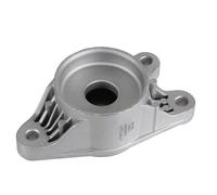 METZGER 6490460 Supporto ammortizzatore a molla per BMW