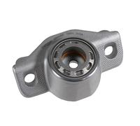 METZGER 6490468 Supporto ammortizzatore a molla per CHEVROLET,OPEL
