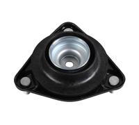 METZGER 6490484 Supporto ammortizzatore a molla per HYUNDAI,KIA