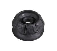 METZGER 6490485 Supporto ammortizzatore a molla per TOYOTA