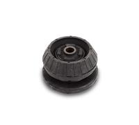 METZGER 6490534 Anello supporto, Cuscinetto supp. ammortiz. a molla