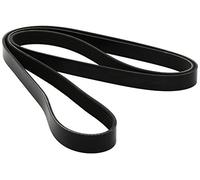 Metzger 6PK2013 Cinghia Poly-V