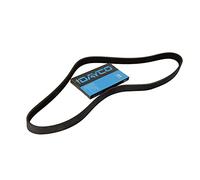 Metzger 6PK2130 Cinghia Poly-V