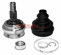 METZGER 7110048 Kit giunti semiasse per FIAT Scudo Van (220) ULYSSE (220)