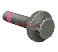 METZGER 7110124S Bullone dell'asse, Semiasse per AUDI,SEAT,SKODA,VW