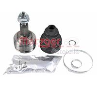 METZGER 7110205 Kit giunti, Semiasse per RENAULT