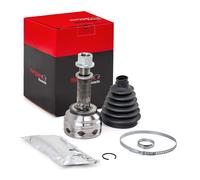 METZGER 7110248 Kit giunti semiasse