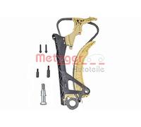 METZGER 7490009 Kit catena distribuzione per BMW
