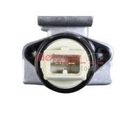 METZGER 7490027 Kit catena distribuzione per AUDI,SEAT,SKODA,VW