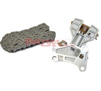 METZGER 7500008 Kit catena distribuzione